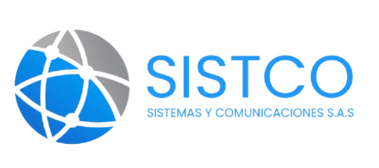 Logo SISTCO